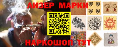 крисы Кумертау