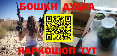 МДПВ Кунгур
