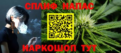 МДПВ Кунгур