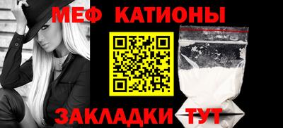 мдпв Кулебаки